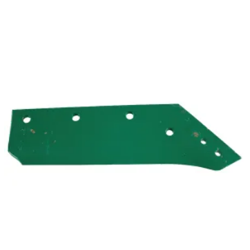 Noragas 14D/Kverneland/ 073002 Noragas 14D/Kverneland/ 073002