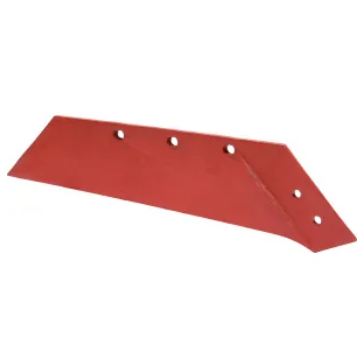 Noragas 18D/Vogel WSM43 PK8.013.01