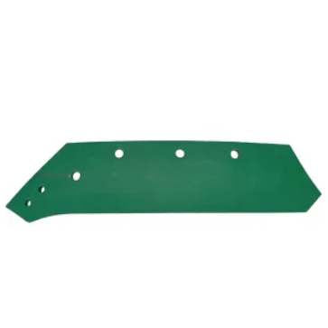 Noragas 16K/Ovlac/ 1434-17 I Bellota Noragas 16K/Ovlac/ 1434-17 I Bellota