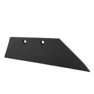 Noragas 14D(Rabewerk) SSP200JB