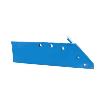 Noragas FM 45/51448/ Frost/D Noragas FM 45/51448/ Frost/D