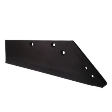 Noragas MOLSSP2940SE Noragas MOLSSP2940SE