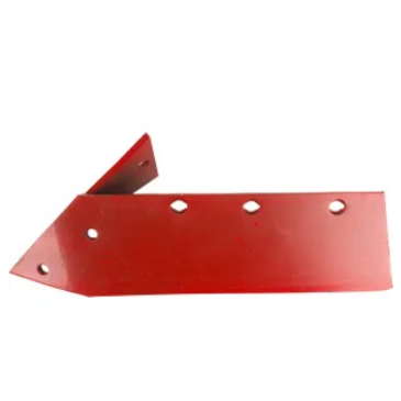 Noragas K 031189G 03054452DN Noragas K 031189G 03054452DN