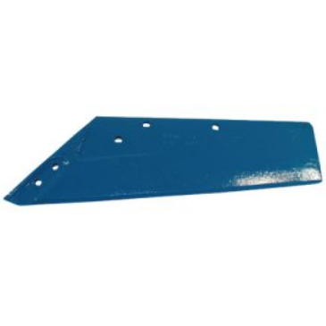 Noragas SSP-332 OS Dešinė RABE Noragas SSP-332 OS Dešinė RABE