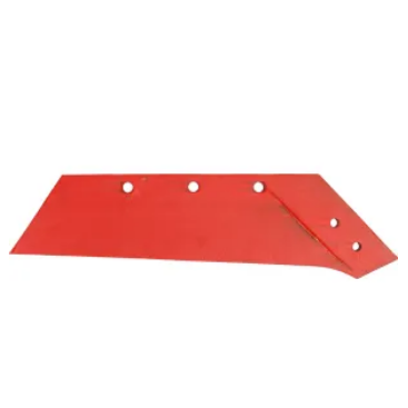 Noragas WSM40 16D /Vogel PK7.013.01 Noragas WSM40 16D /Vogel PK7.013.01