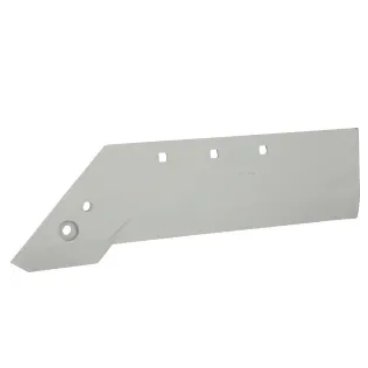 Noragas 11175/P UNIA Wikt