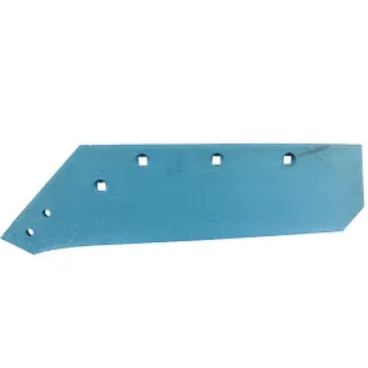 Noragas UR-SSP-350 WS Noragas UR-SSP-350 WS