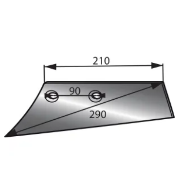 Noragas 031241R