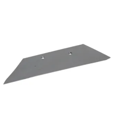 Noragas 16 D/Overum/ 74607 Noragas 16 D/Overum/ 74607