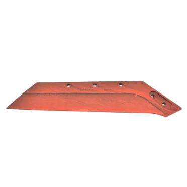 Noragas 18K/Vogel WSM43L PK801401 Noragas 18K/Vogel WSM43L PK801401