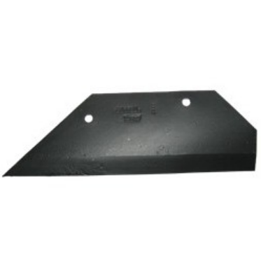 Noragas 90060004 SKJOLD