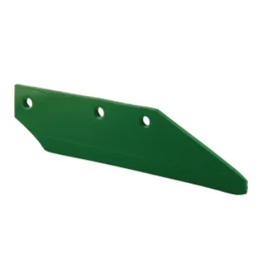 Noragas KV BONATOR 5140-131124R