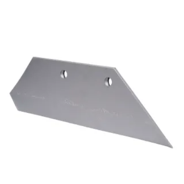 Noragas 16D/Overum/ 94600 Noragas 16D/Overum/ 94600