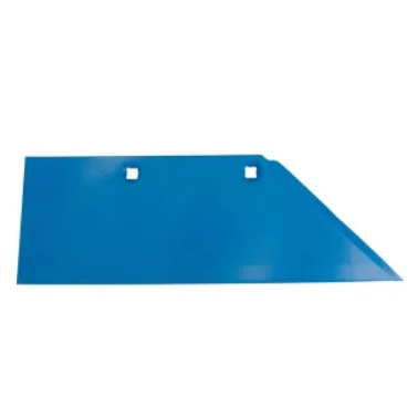 Noragas D.LEMKEN SB43/3352020/3352120 Noragas D.LEMKEN SB43/3352020/3352120