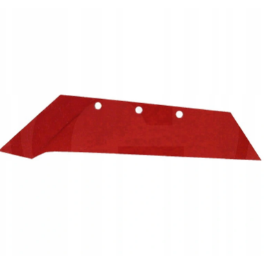 Noragas Vogel VG9303002/P Noragas Vogel VG9303002/P