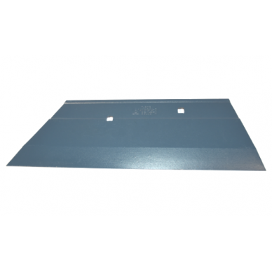 Noragas 12D /Overum/ 74605 Noragas 12D /Overum/ 74605