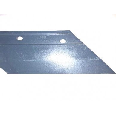 Noragas 12K/Fiskars 84078 Noragas 12K/Fiskars 84078