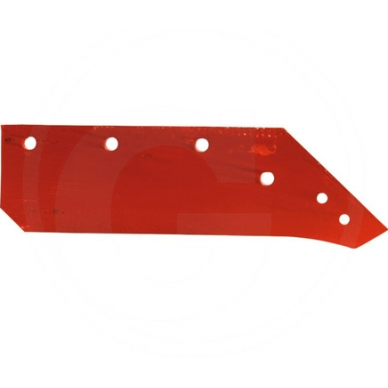Noragas 14K/Kverneland/ 073003 Noragas 14K/Kverneland/ 073003