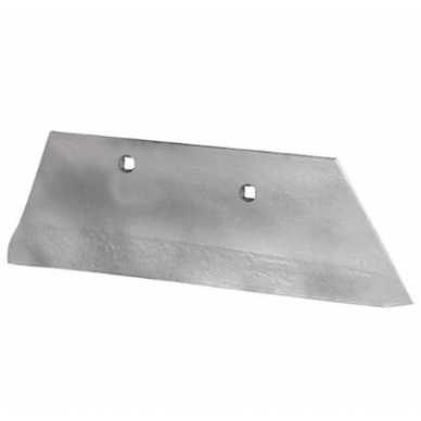 Noragas 14D/Overum/74606 Noragas 14D/Overum/74606