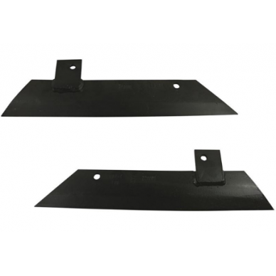 Noragas 16" 90062108 D SKJOLD Noragas 16" 90062108 D SKJOLD