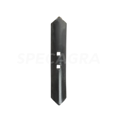 Noragas 300x60x10 101.302112