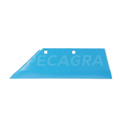 Noragas 335231 K AGRODUR Noragas 335231 K AGRODUR