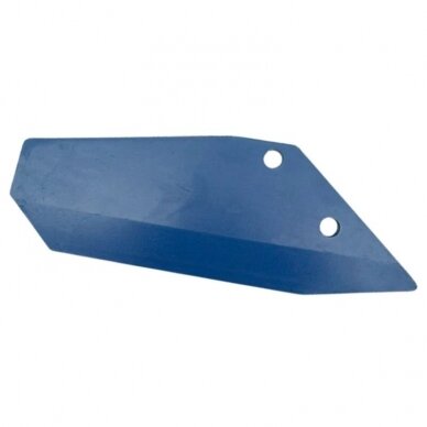 Noragas 3374417 K Lemken Noragas 3374417 K Lemken