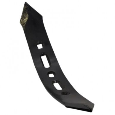 Noragas 490x75x10mm CP121GP Noragas 490x75x10mm CP121GP