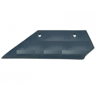 Noragas 95002561 deš. Fiskars