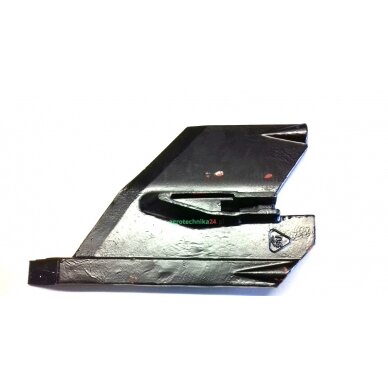Noragas gilum. purent. TCS-SOC653W-MC3 K Noragas gilum. purent. TCS-SOC653W-MC3 K