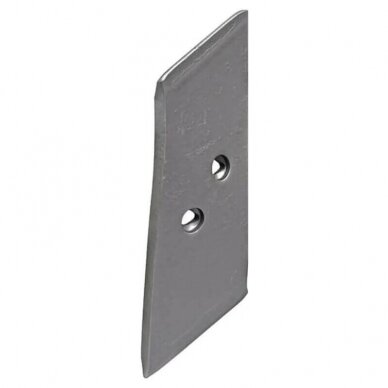 Noragas Overum 506094609 Noragas Overum 506094609