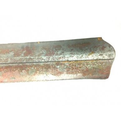 Noragas PHX -4/S (juosta) Noragas PHX -4/S (juosta)