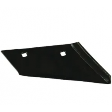Noragas pr.90060100 D SKJOLD