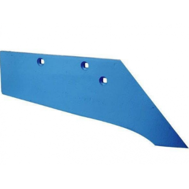 Noragas UR-SSP-293 OSE/P Noragas UR-SSP-293 OSE/P