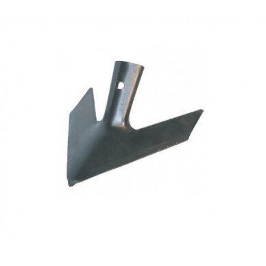 Noragėlis 200-PWV-0900 230x6 Noragėlis 200-PWV-0900 230x6