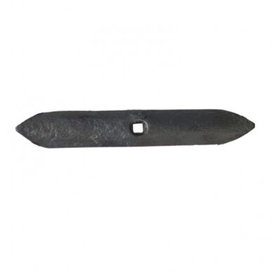 Noragėlis 40x5x190 Noragėlis 40x5x190