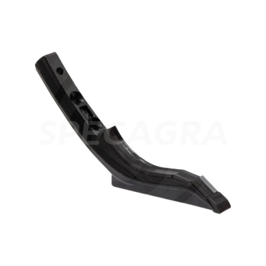 Noragėlis Horsch 00311357 28mm CARB Noragėlis Horsch 00311357 28mm CARB