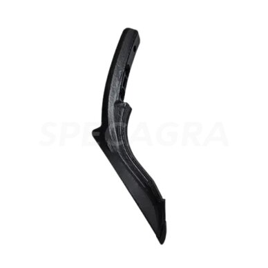 Noragėlis HORSCH 00311357 ULD 25mm Noragėlis HORSCH 00311357 ULD 25mm