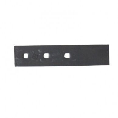 Noragėlis HORSCH 45mm 00310092