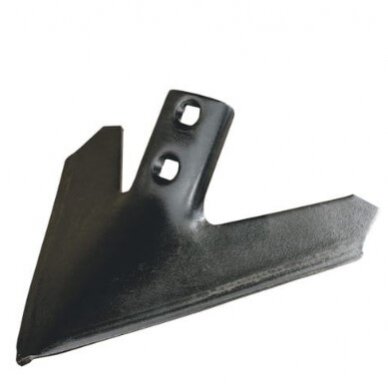 Noragėlis strėl. 047-PWV-0400 Noragėlis strėl. 047-PWV-0400