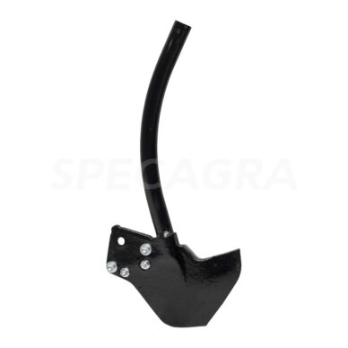 Noragėlis su sėklavamzdžiu HORSCH 60068496 Avatar Noragėlis su sėklavamzdžiu HORSCH 60068496 Avatar