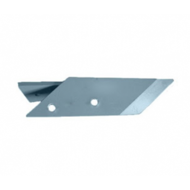 Norago pr. dalis 90062090-T 77 EX/SKJOLD