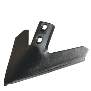 Noragėlis strėl. 047-PWV-0400