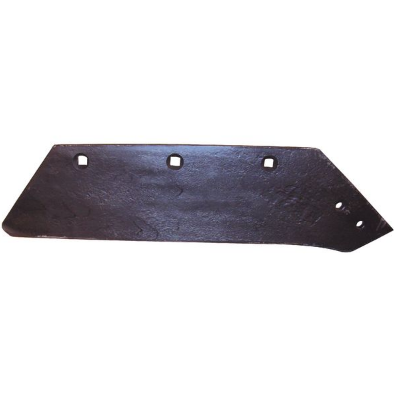 Noragas GOIZIN 010600 D