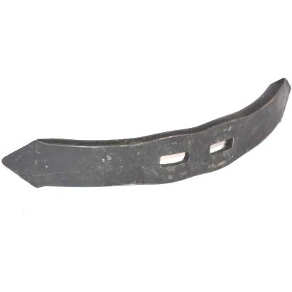 Noragėlis cyzelio 55x15x410 VQ400