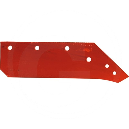 Noragas 14K/Kverneland/ 073003 Noragas 14K/Kverneland/ 073003