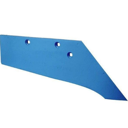 Noragas UR-SSP-293 OSE/P