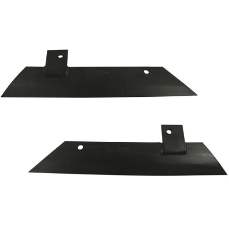 Noragas 16" 90062108 D SKJOLD