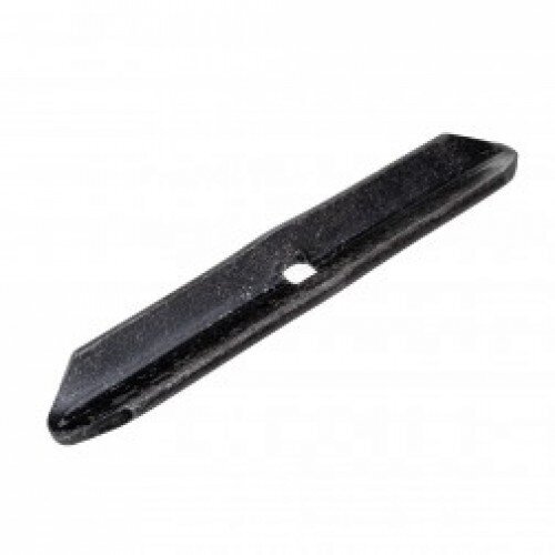 Noragėlis 40x6x200 1205555 Noragėlis 40x6x200 1205555