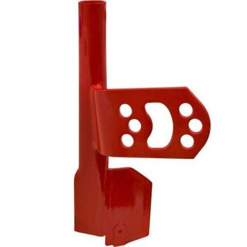 Noragėlis su kotu dešn. 432117 306531 universalus HC RH Noragėlis su kotu dešn. 432117 306531 universalus HC RH